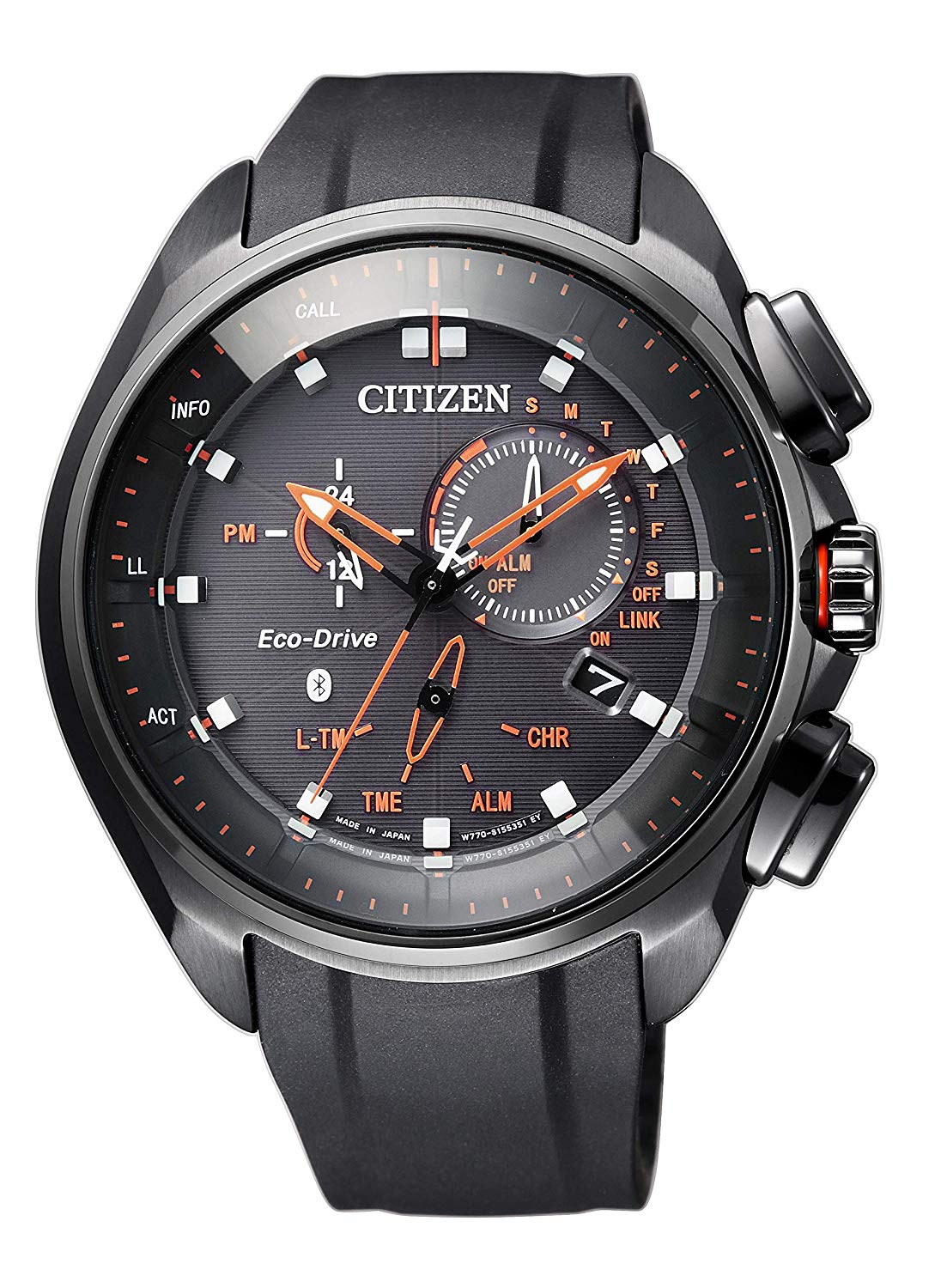 Citizen bz1040 sale