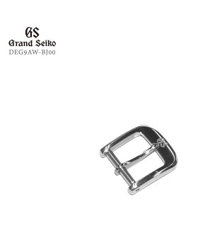 Grand Seiko SS BUCKLE 10MM DEG9AW-BJ00