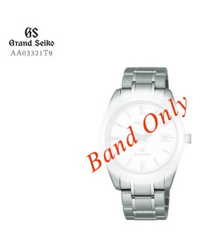 Grand Seiko BRACELET AA03321T9