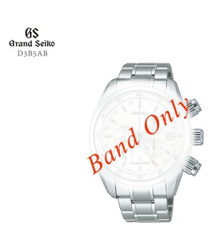 Grand Seiko BRACELET D3B5AB