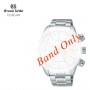 GRAND SEIKO BRACELET D3B5AB