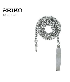 Seiko CHAIN J0P8112J0