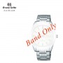 GRAND SEIKO BRACELET AA1B1AM