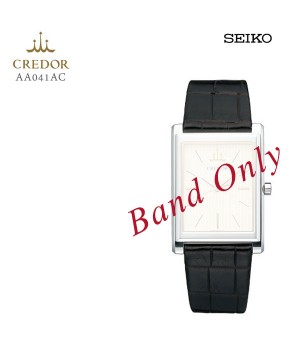 Seiko CREDOR BAND AA041AC