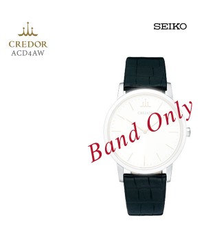 Seiko CREDOR BAND ACD4AW