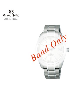 Grand Seiko BRACELET A00D1DM