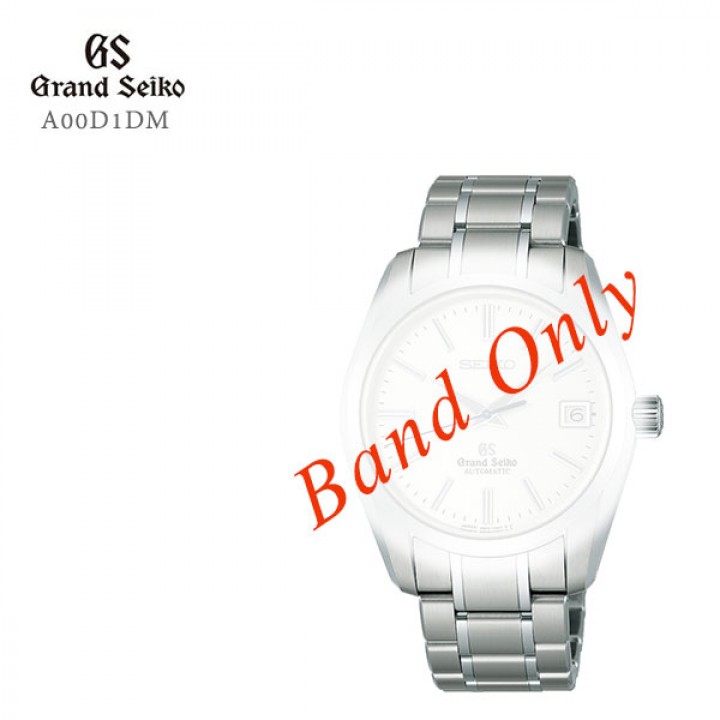 GRAND SEIKO BRACELET A00D1DM