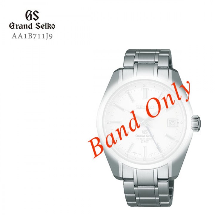 GRAND SEIKO BRACELET AA1B711J9