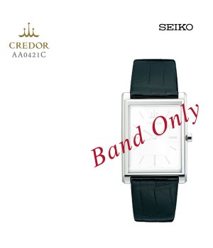 Seiko CREDOR BAND AA0421C