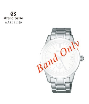 Grand Seiko BRACELET AA1B811J9