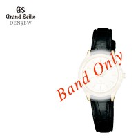 Grand Seiko BAND 12MM DEN9BW