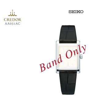 Seiko CREDOR BAND AA051AC