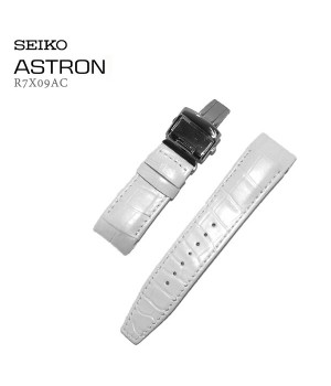 Seiko BAND 8X 22MM 175MM R7X09AC