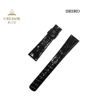 Seiko CREDOR BAND 18MM K17Z