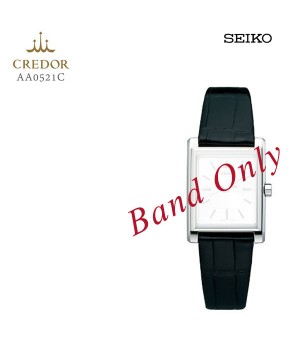 Seiko CREDOR BAND AA0521C