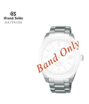 Grand Seiko BRACELET AA1Y613J9