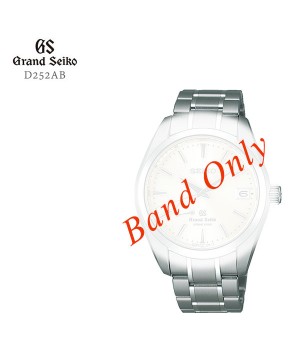 Grand Seiko BRACELET D252AB