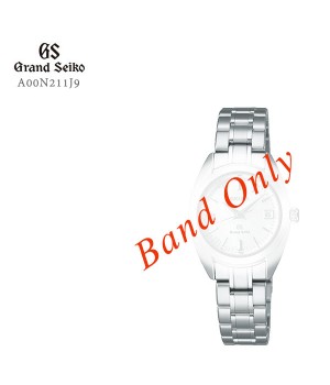 Grand Seiko BRACELET A00N211J9