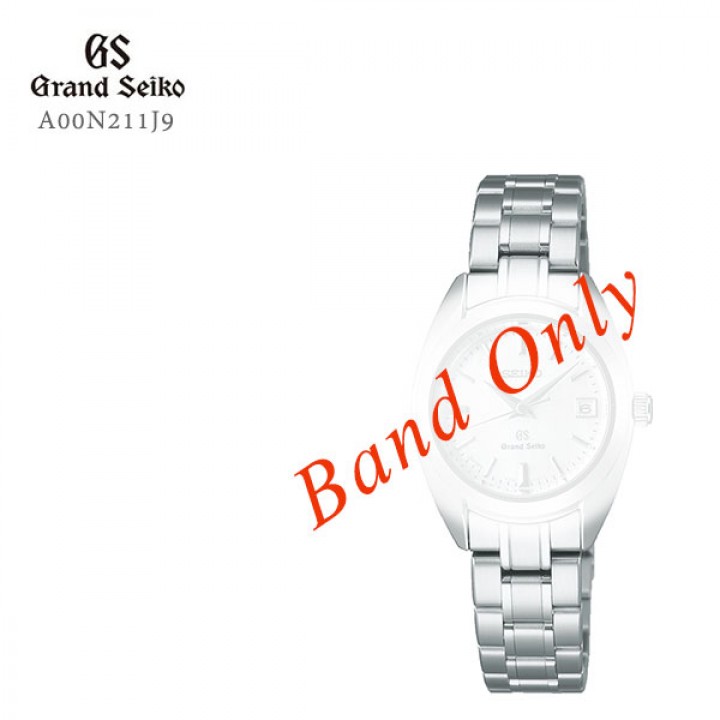 GRAND SEIKO BRACELET A00N211J9