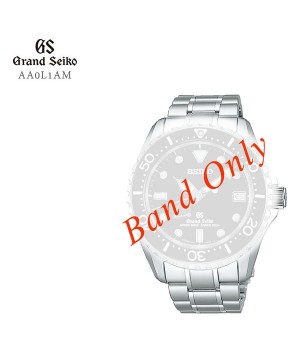 Grand Seiko BRACELET AA0L1AM