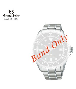 Grand Seiko BRACELET AA0M1DM