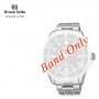 GRAND SEIKO BRACELET AA0M1DM