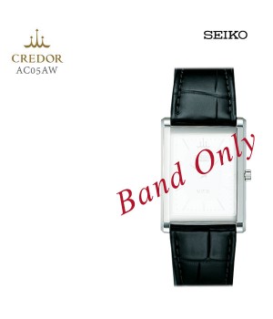 Seiko CREDOR BAND AC05AW