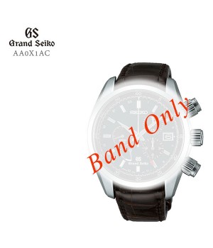 Grand Seiko BAND AA0X1AC