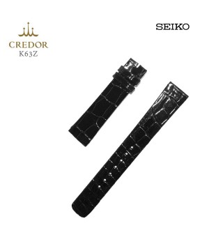 Seiko CREDOR BAND 17MM K63Z