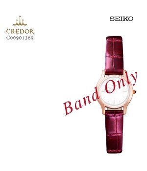 Seiko CREDOR BAND C00901369