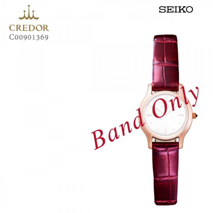 SEIKO CREDOR BAND C00901369