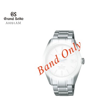 Grand Seiko BRACELET A0091AM