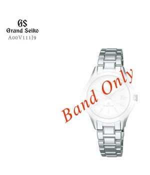 Grand Seiko BRACELET A00V111J9