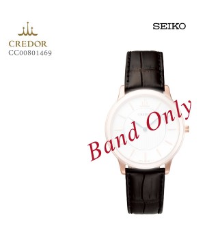 Seiko CREDOR BAND CC00801469