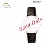 SEIKO CREDOR BAND CC00801469