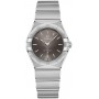 Omega Constellation Quartz 131.10.28.60.06.001