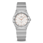 Omega Constellation Quartz 131.10.28.60.52.001