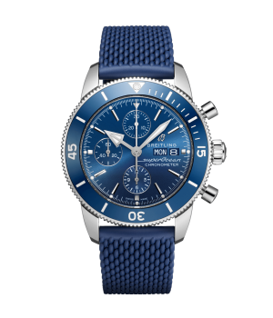 Breitling Superocean Heritage Chronograph 44 A13313161C1S1