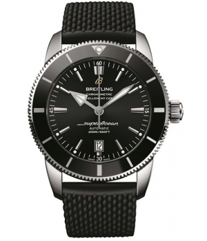 Breitling Superocean Heritage B20 Automatic 46 A2020121B1S1