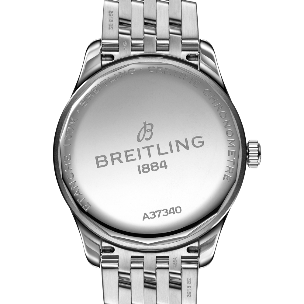 breitling a37340351b1a1