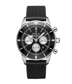 Breitling Superocean Heritage B01 Chronograph 44 AB0162121B1S1