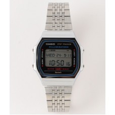 Casio Collection Standard Digital ABL-100WE-1AJF