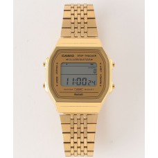 Casio Collection Standard Digital ABL-100WEG-9AJF