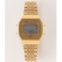 Casio Collection Standard Digital ABL-100WEG-9AJF