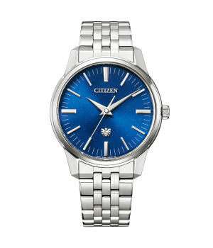 Citizen The Citizen Limited Edition AQ6100-56L