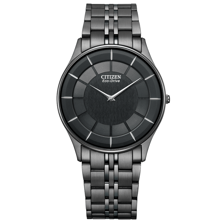 Citizen Collection NIGHT COLOUR EDITION AR3017-58E