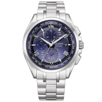 Citizen Attesa The DEAR Collection Limited Edition AT8240-66L