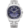 Citizen Attesa The DEAR Collection Limited Edition AT8240-66L