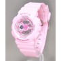 Casio Baby-G Analog-Digital BA-110YK-4AJF