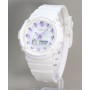 Casio Baby-G Analog-Digital BGA-280DN-7AJF